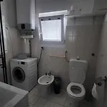 Apartma_samy